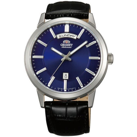 Часы Orient FEV0U003DH