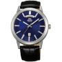 Часы Orient FEV0U003DH Часы Orient FEV0U003DH