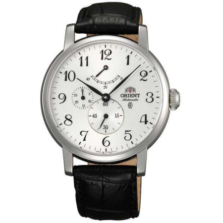 Часы Orient FEZ09005W0