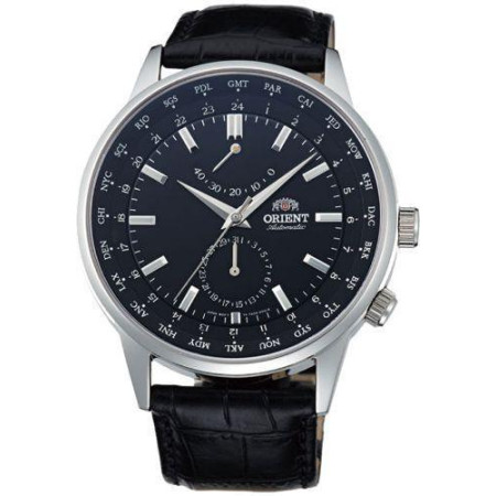 Часы Orient FFA06002B0