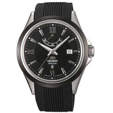 Часы Orient FFD0K002B0