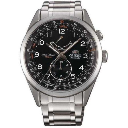 Часы Orient FFM03001B0