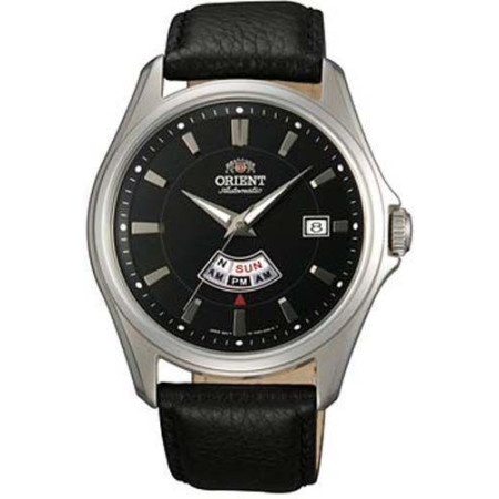 Часы Orient FFN02005BH