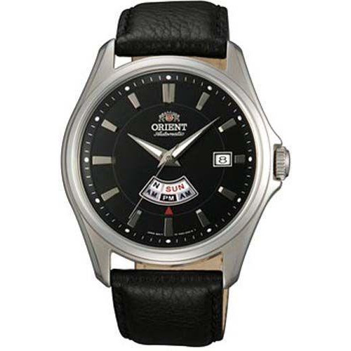 Часы Orient FFN02005BH Часы Orient FFN02005BH