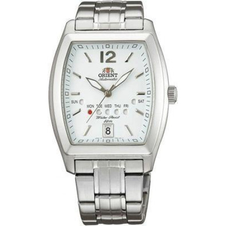 Часы Orient FFPAC002W7