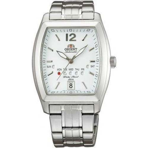 Часы Orient FFPAC002W7 Часы Orient FFPAC002W7