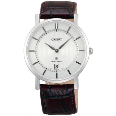 Часы Orient FGW01007W0