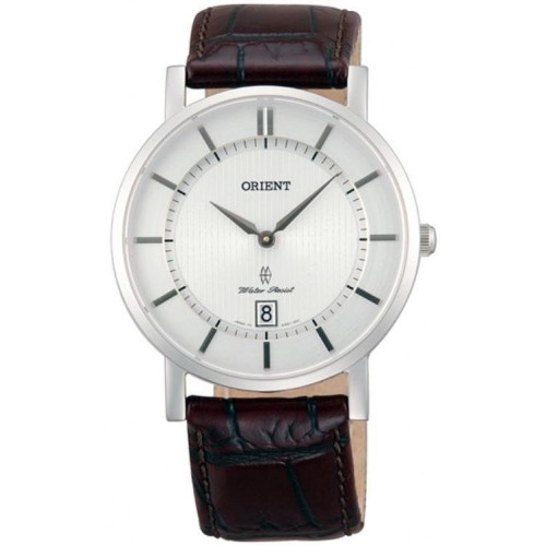 Часы Orient FGW01007W0