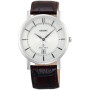 Часы Orient FGW01007W0 Часы Orient FGW01007W0