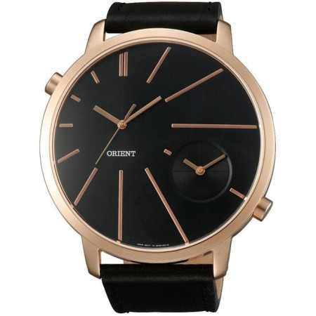 Часы Orient FQC0P001B0