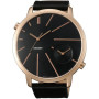 Часы Orient FQC0P001B0