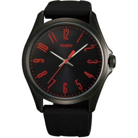 Часы Orient FQC0S007B0