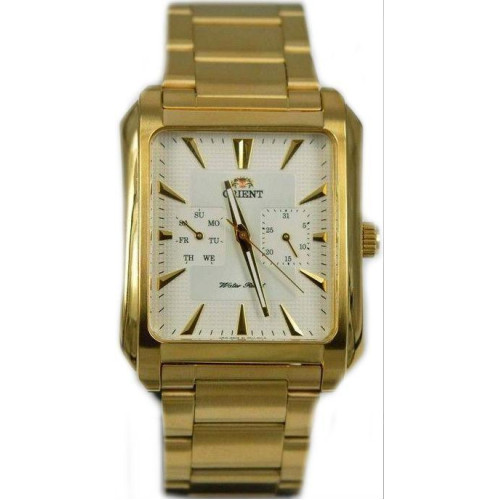 Часы Orient FSTAA001W0