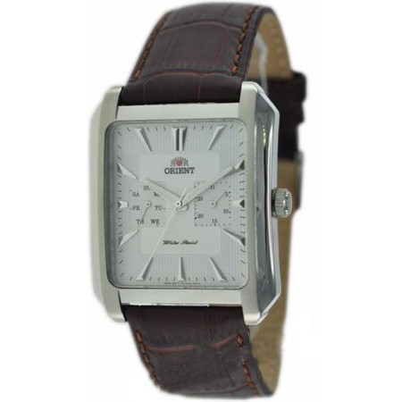 Часы Orient FSTAA005W0