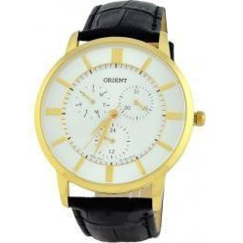 Часы Orient FSX02002W0 Часы Orient FSX02002W0