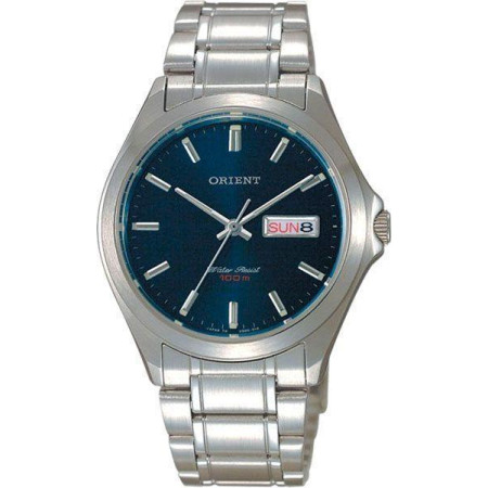 Часы Orient FUG0Q004D6