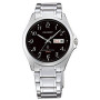 Часы Orient FUG0Q00AB6 Часы Orient FUG0Q00AB6