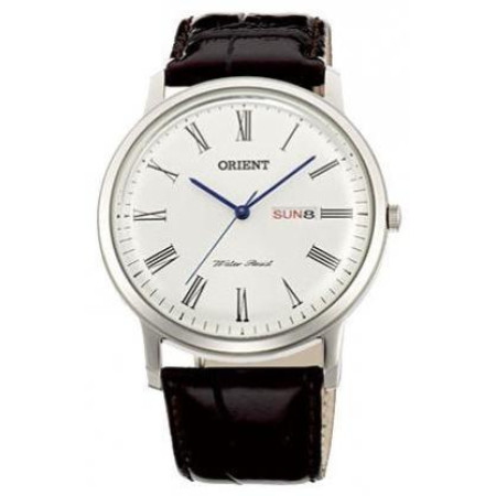 Часы Orient FUG1R009W6