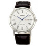 Часы Orient FUG1R009W6 Часы Orient FUG1R009W6