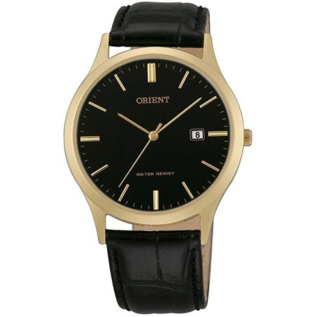Часы Orient FUNA1001B0