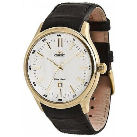 Часы Orient FUNC7003W0