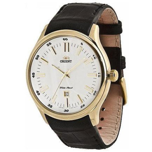 Часы Orient FUNC7003W0 Часы Orient FUNC7003W0