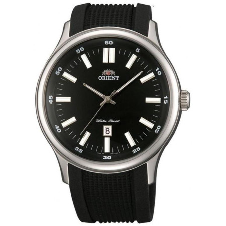 Часы Orient FUNC7005B0
