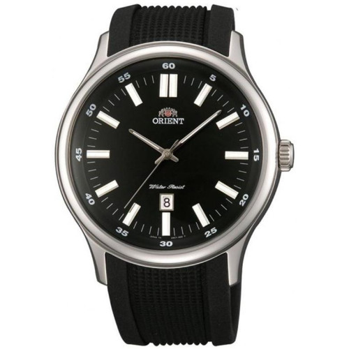 Часы Orient FUNC7005B0 Часы Orient FUNC7005B0
