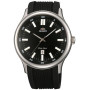Часы Orient FUNC7005B0 Часы Orient FUNC7005B0