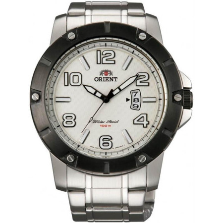 Часы Orient FUNE0003W0