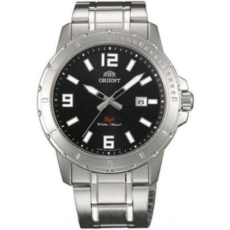 Часы Orient FUNE2007B0