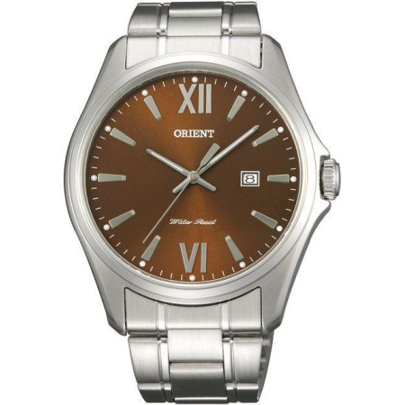 Часы Orient FUNF2005T0