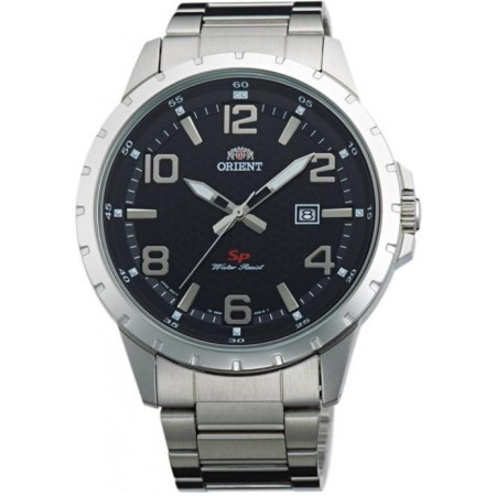 Часы Orient FUNG3001B0