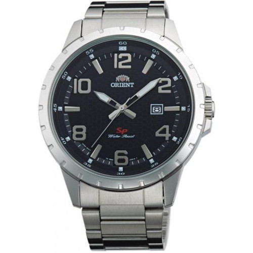 Часы Orient FUNG3001B0 Часы Orient FUNG3001B0