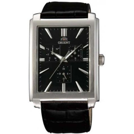 Часы Orient FUTAH004B0