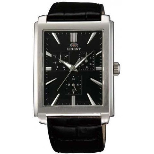 Часы Orient FUTAH004B0 Часы Orient FUTAH004B0
