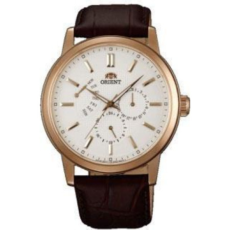 Часы Orient FUU0A002W0