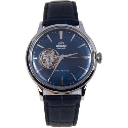 Часы Orient RA-AG0005L10B