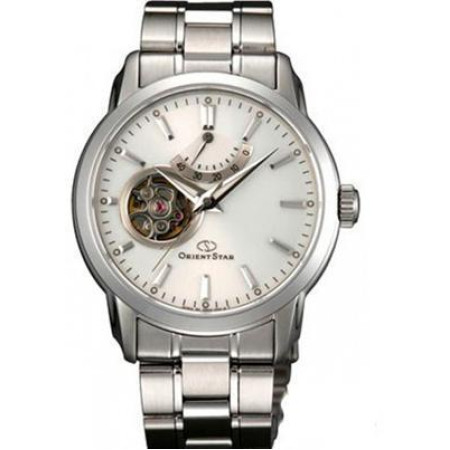 Часы Orient SDA02002W0