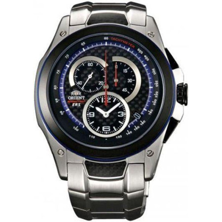 Часы Orient SKT00001B0