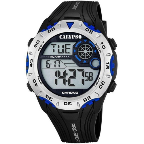 Часы Calypso K5665/4 Часы Calypso K5665/4