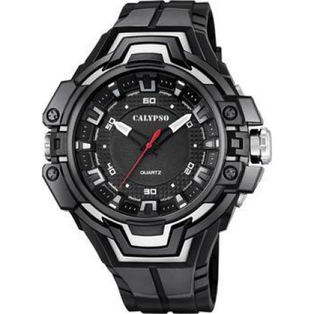 Часы Calypso K5687/7