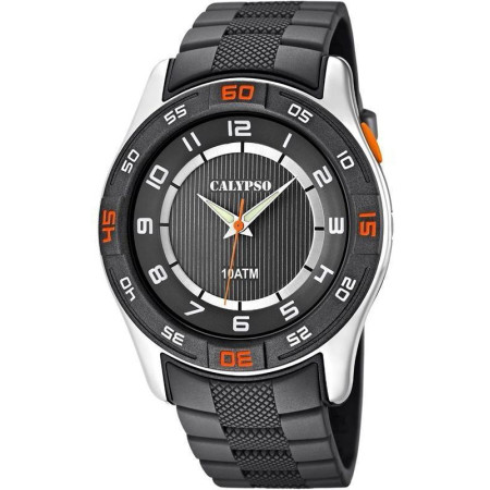 Часы Calypso K6062/1