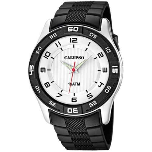 Часы Calypso K6062/3 Часы Calypso K6062/3