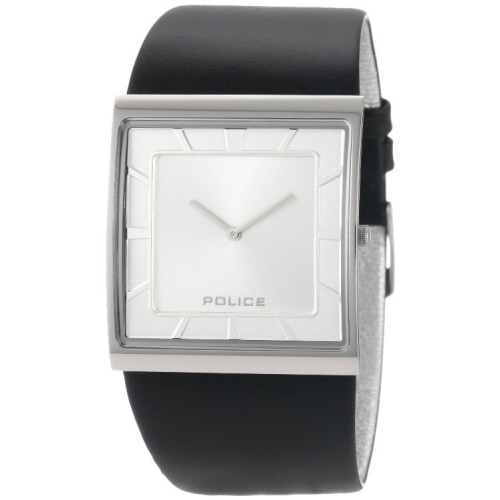 Часы Police 11916MS/04A