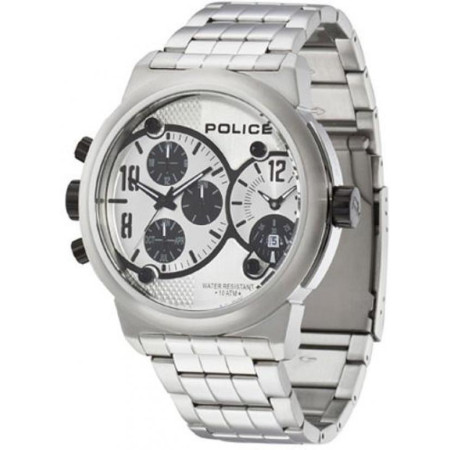 Часы Police 12739JIS/04M