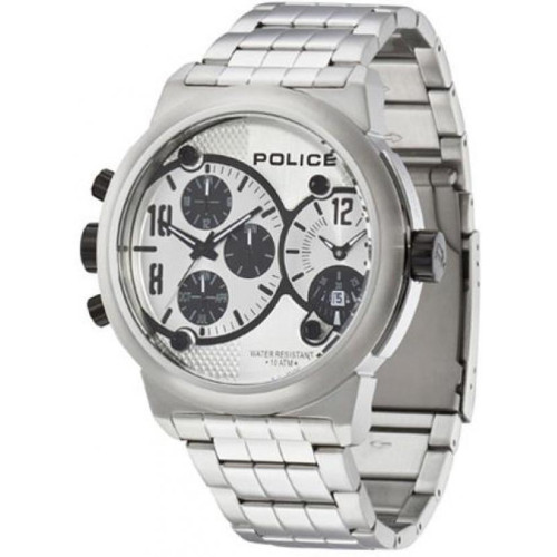 Часы Police 12739JIS/04M Часы Police 12739JIS/04M