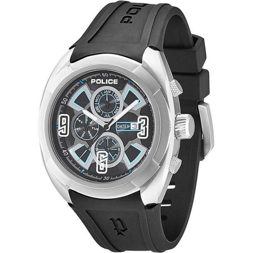 Часы Police 13594JS/02