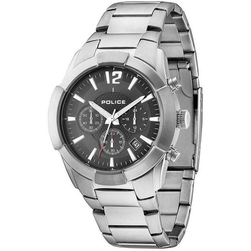 Часы Police 13668JS/02M