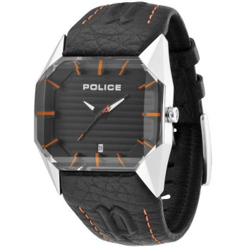 Часы Police 12176JS/02C